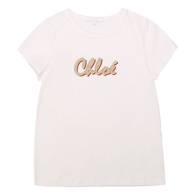 Girl Tops, Shirts, Blouse ⋅ Girls T Shirts ⋅ Smallable