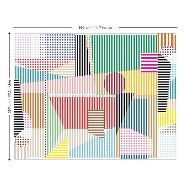 Diabolo - 6 lès