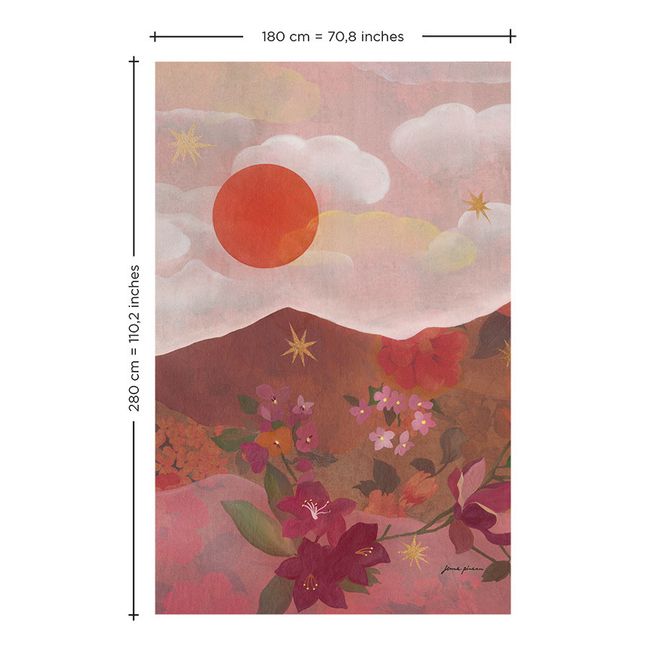 Sol - 3 lès