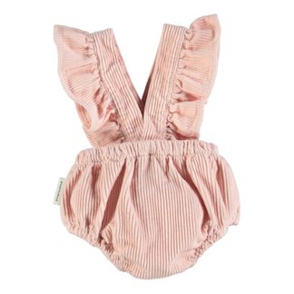 Piupiuchick Strampler Star-listing