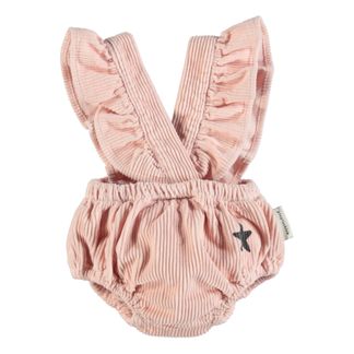 Piupiuchick Strampler Star-listing