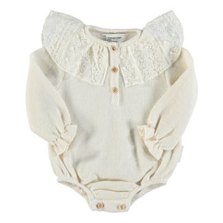 Piupiuchick Strampler-listing