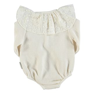 Piupiuchick Strampler-listing