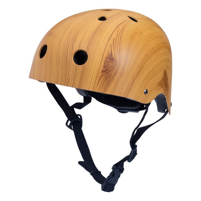 Casque de vélo