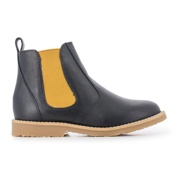 clotaire chaussures