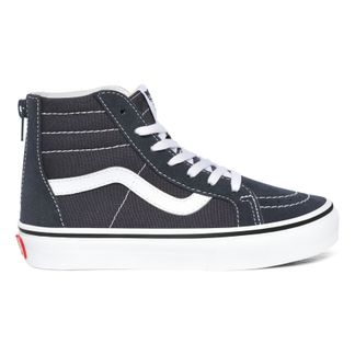 vans sk8 hi bambino prezzo