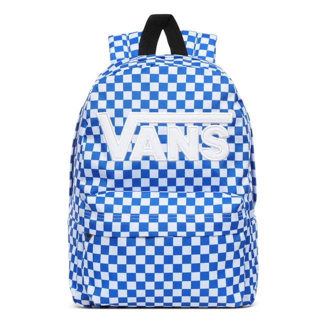 best backpacks for the city