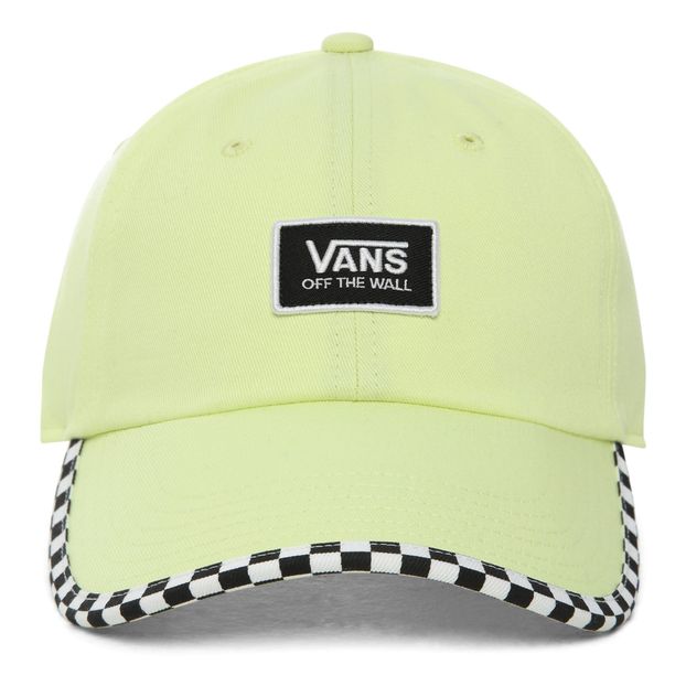 vans jaune pale vans jaune pale