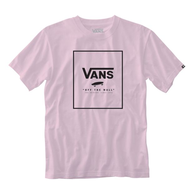 tee shirt vans ado tee shirt vans ado