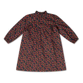 Repose AMS Kleid Lovable-listing