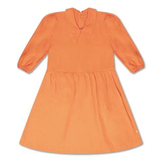 Repose AMS Kleid Foxy-listing