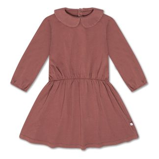 Repose AMS Kleid Peter Pan-listing