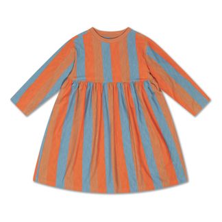 Repose AMS Kleid Midi-listing