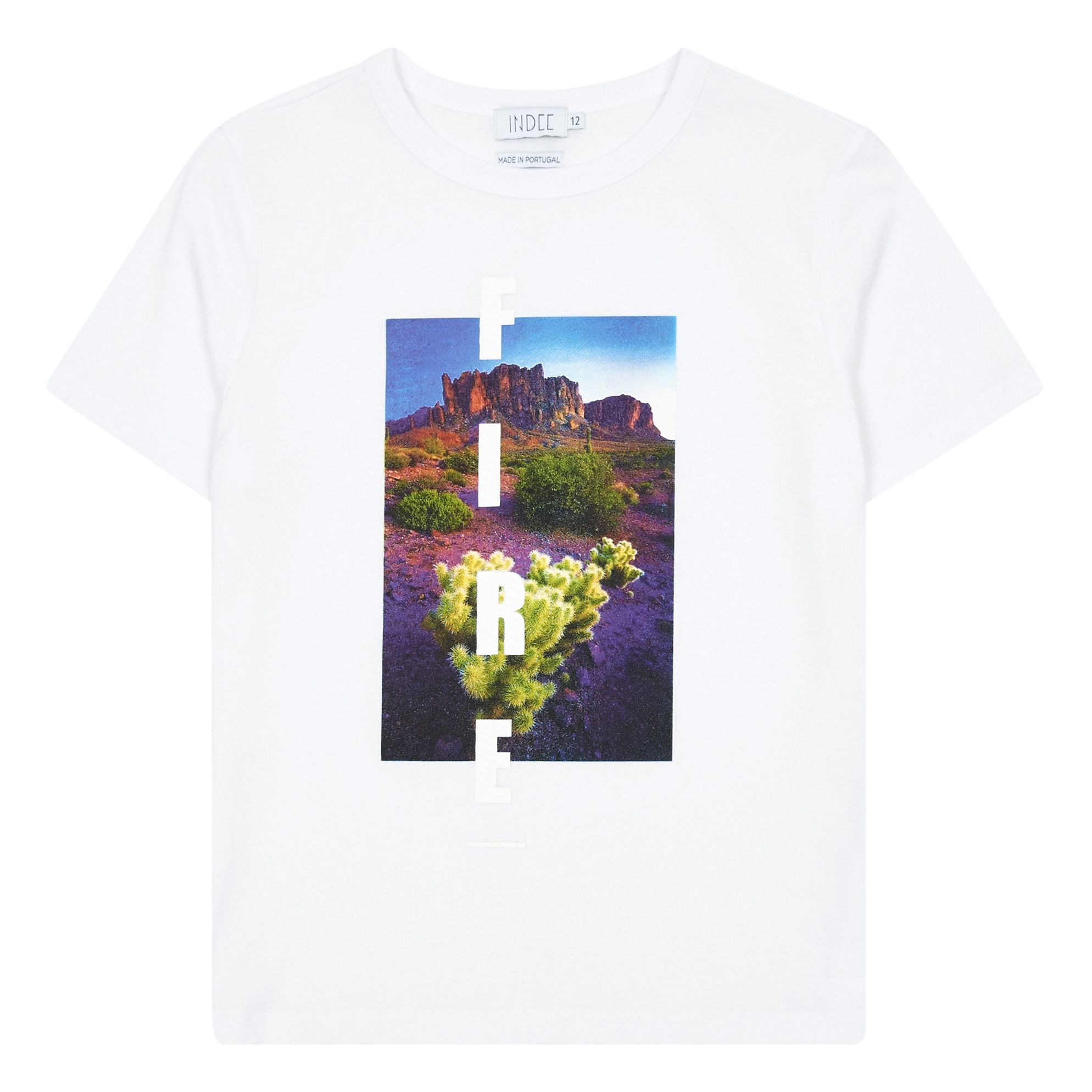 white stuff isabella shirt