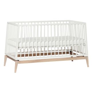 cot bed 140 x 70