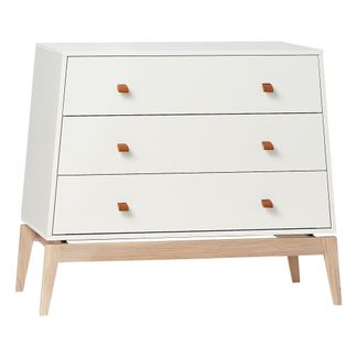 Download Strand thema dresser For Android Free