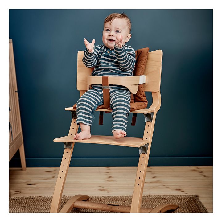 rocking chair for 6 month old