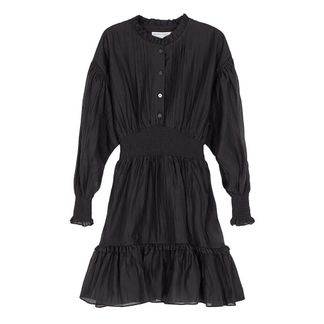 Designers Remix Girls Kleid Sonia-listing