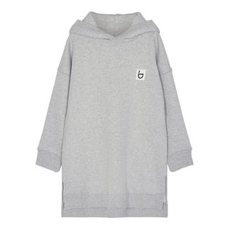 Designers Remix Girls Hoodie-Kleid Parker-listing