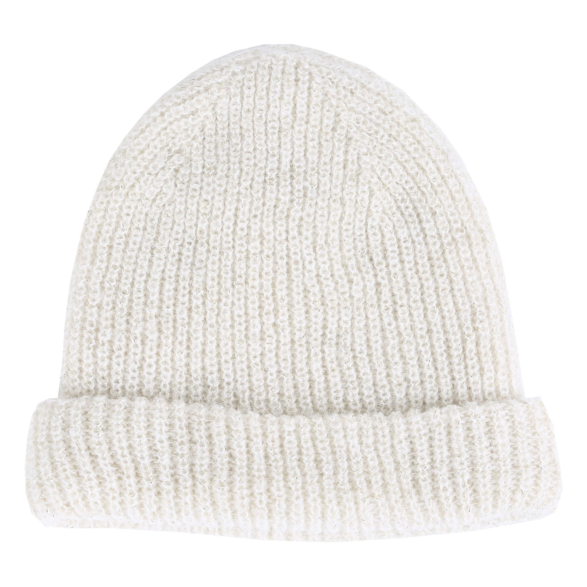 Alpaca hat womens Clearance