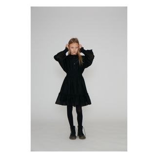 Designers Remix Girls Kleid Sonia-listing