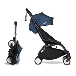 childcare chloe bassinet manual