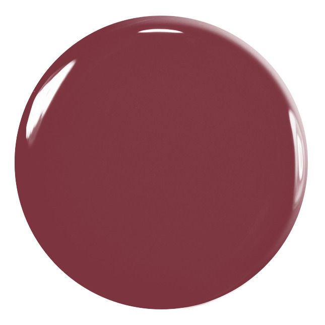 Esmalte de uñas - 15 ml | Victoria plum