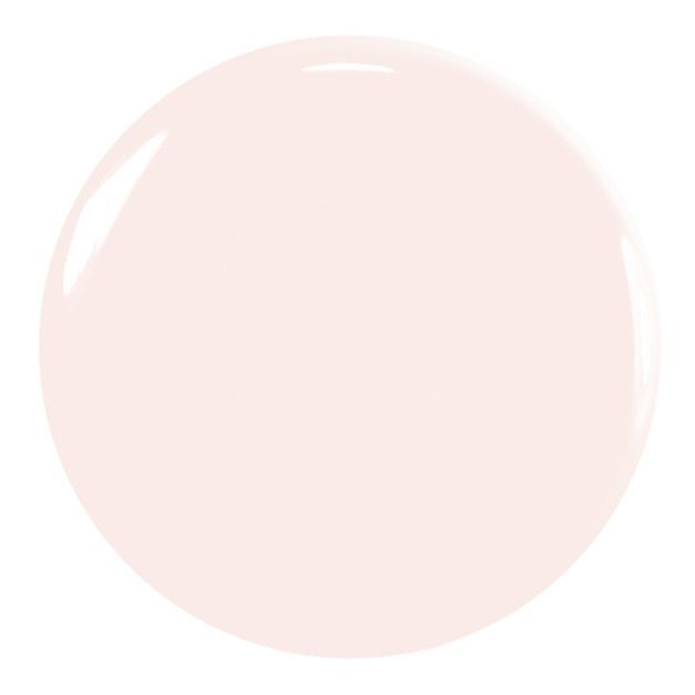 Smalti - 15 ml Pastel pink