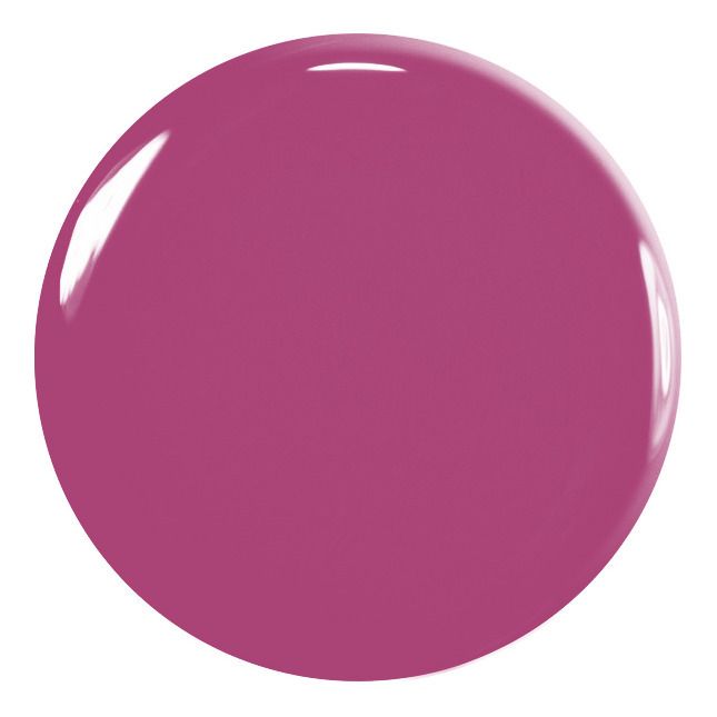 Esmalte de uñas - 15 ml | Armeria