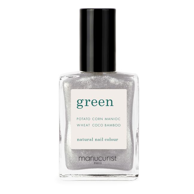Esmalte de uñas - 15 ml | Diamant