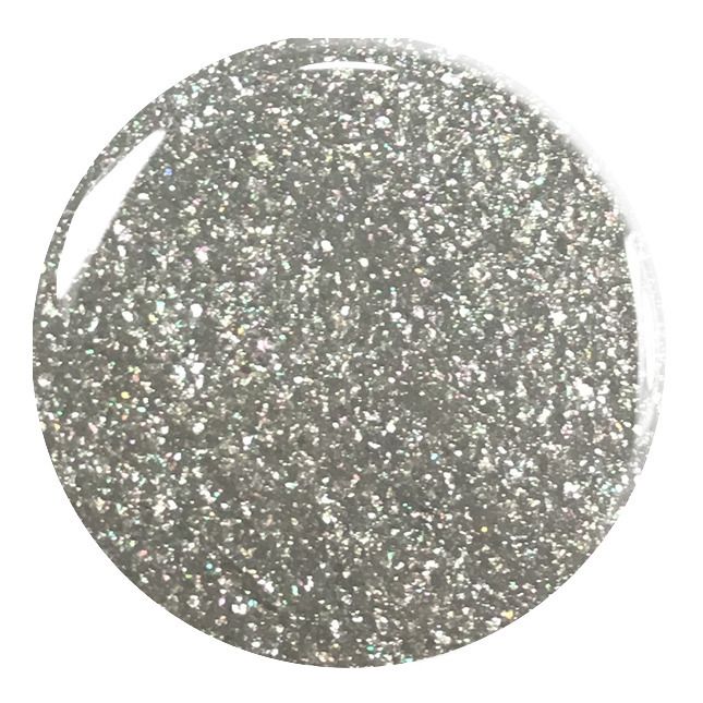 Nagellack -15 ml | Diamant