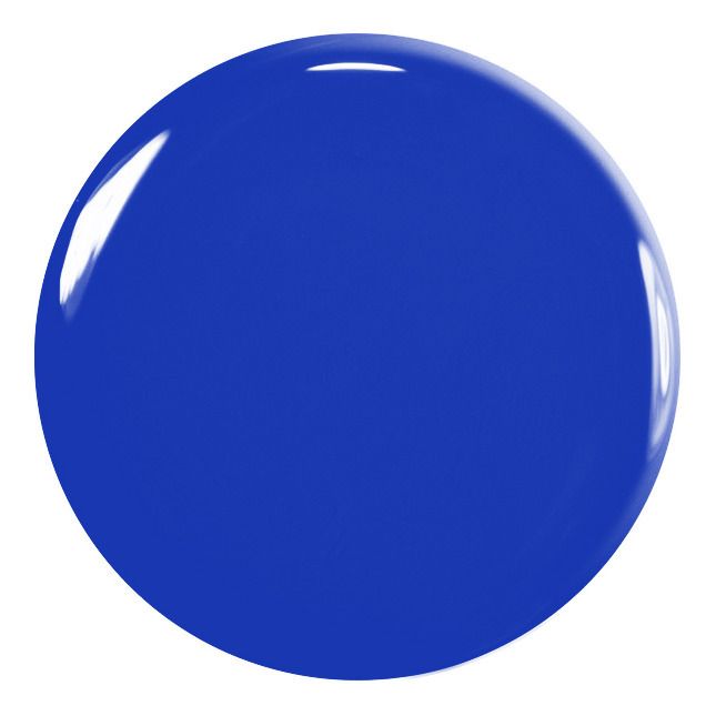 Esmalte de uñas - 15 ml | Ultra Marine