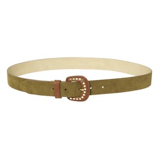 herbert freres et soeurs