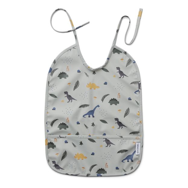 liewood smock bib