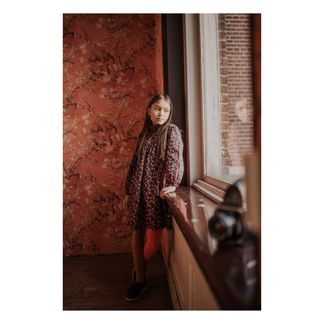 Repose AMS Kleid Lovable-listing