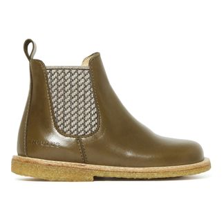 Best Rated in Sports Fan Footwear Helpful Customer Reviews Best Rated in Sports Fan Footwear Helpful Customer Reviews