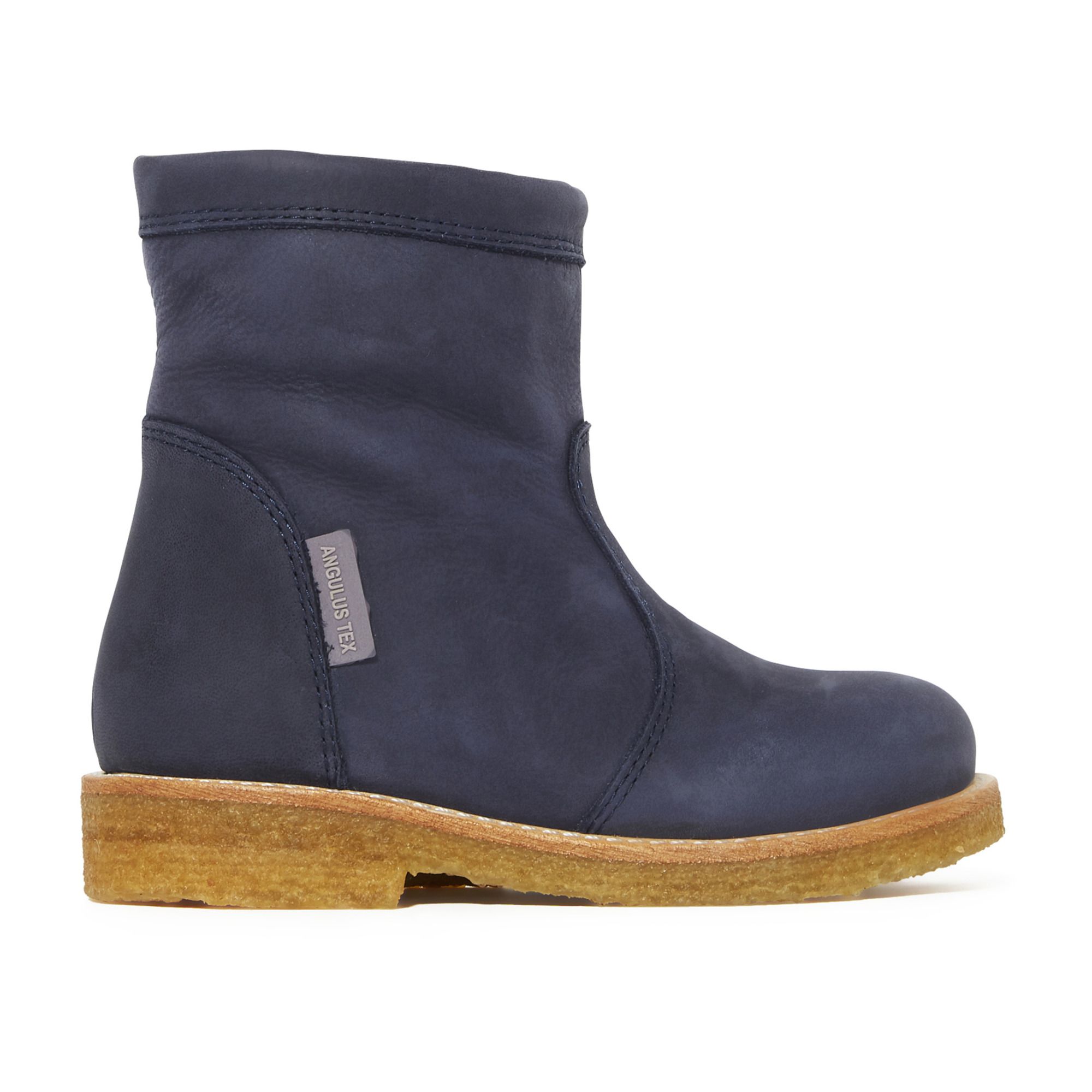 Buy Bottines Fourrees Bebe Cheap Online