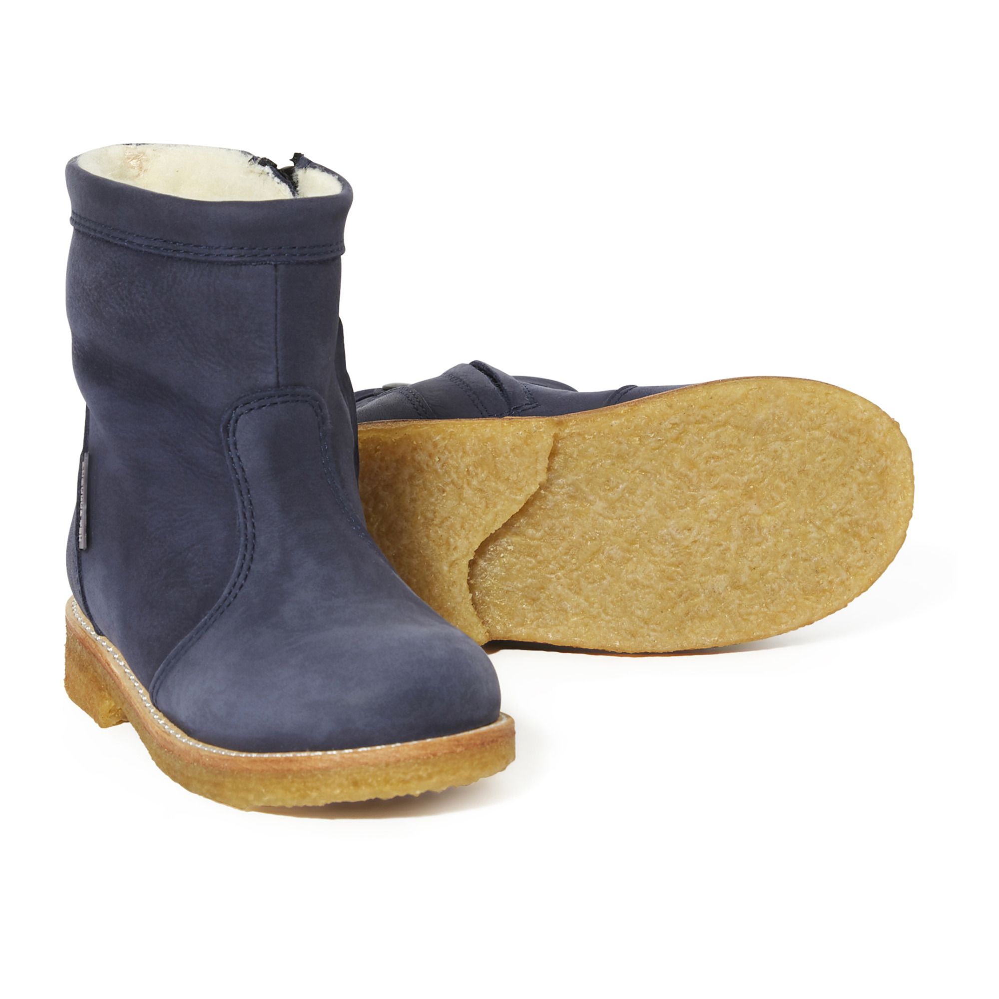 eram ballerines