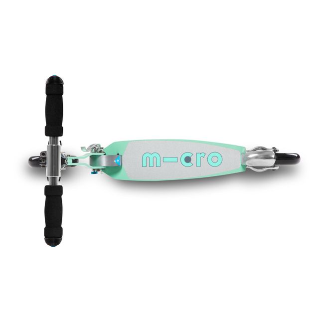 Roller Micro Speed+ | Mintgrün
