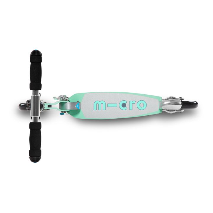 Roller Micro Speed+ | Mintgrün- Produktbild Nr. 3