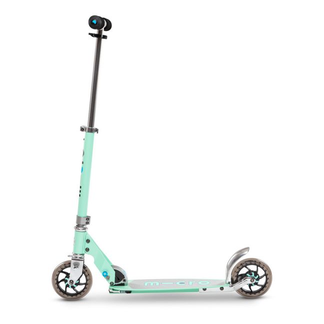 Micro Speed+ Scooter | Mint Green