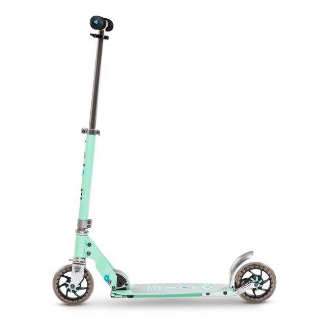 Monopattino Micro Speed+ | Verde menta