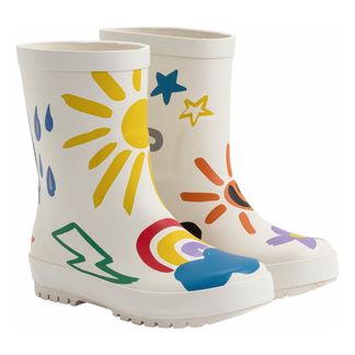 stella mccartney childrenswear