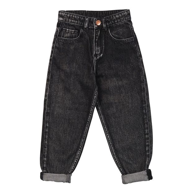 black bull jeans