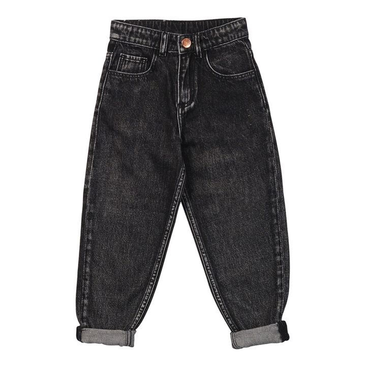 Black bull denim cheap
