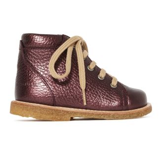 Angulus Lauflernschuhe-product