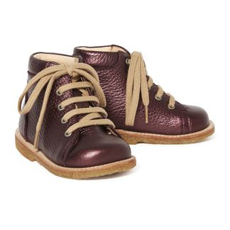 Angulus Lauflernschuhe-product