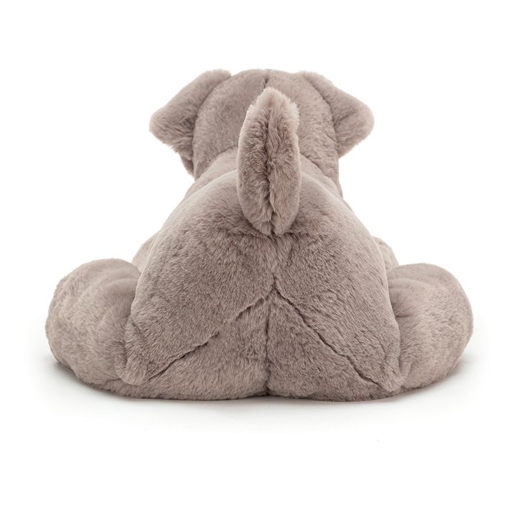 jellycat huggady dog