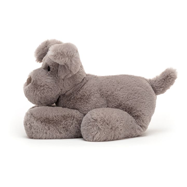 Huggady Stuffed Dog Toy- Product image n°1