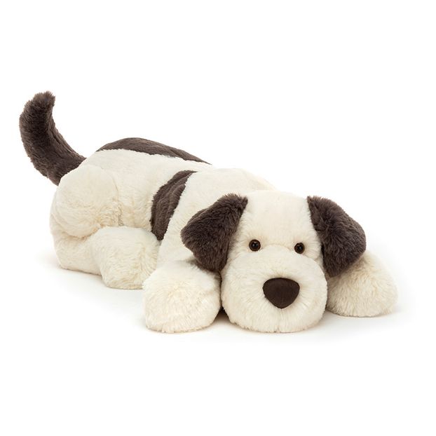 chien jellycat